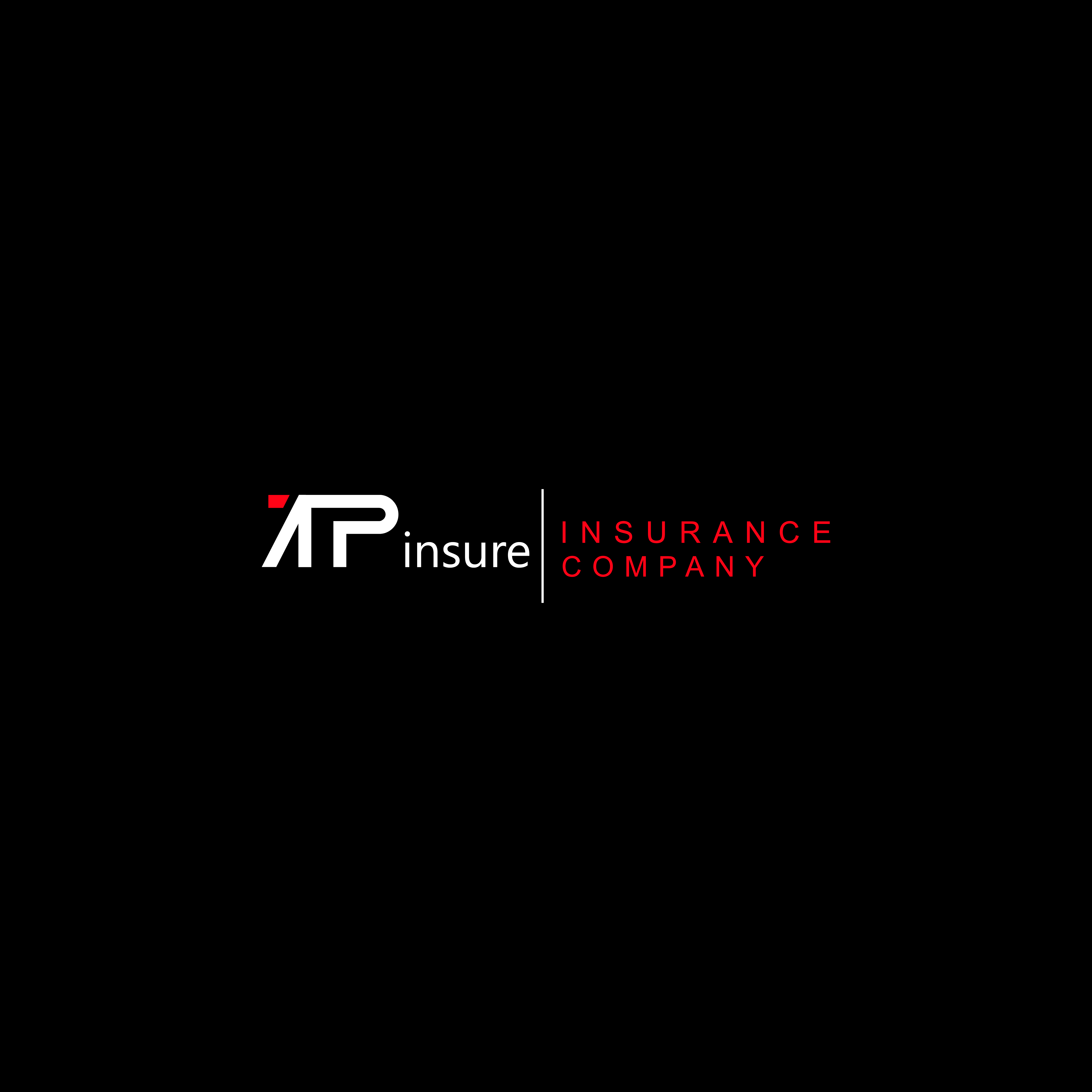 Logo Design by SkyKonnect for this project | Design #33871551
