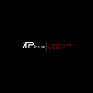 Logo Design by SkyKonnect for this project | Design #33871551