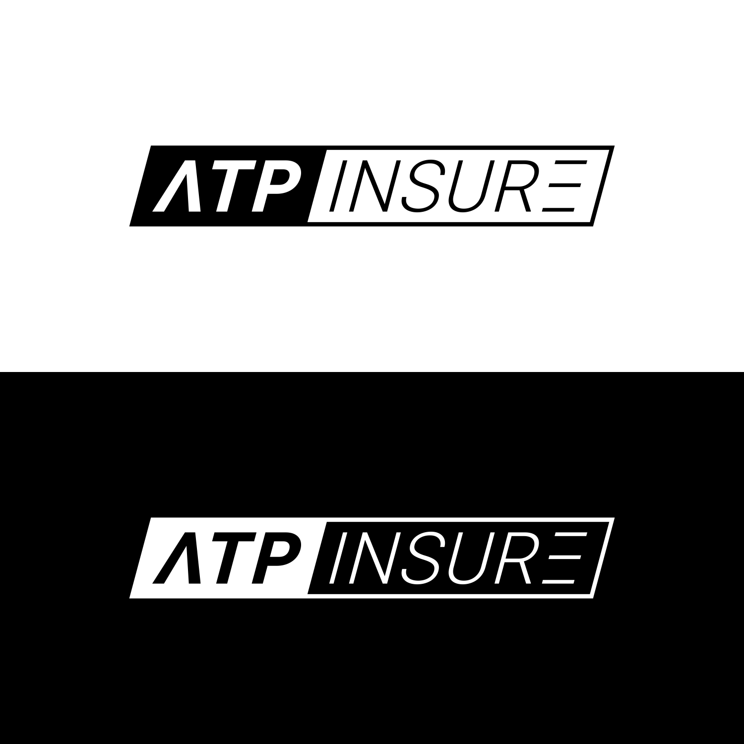 Logo Design by 16surya for this project | Design #33744117