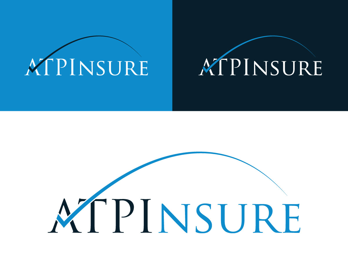 Logo Design by compa7007 for this project | Design #33775444