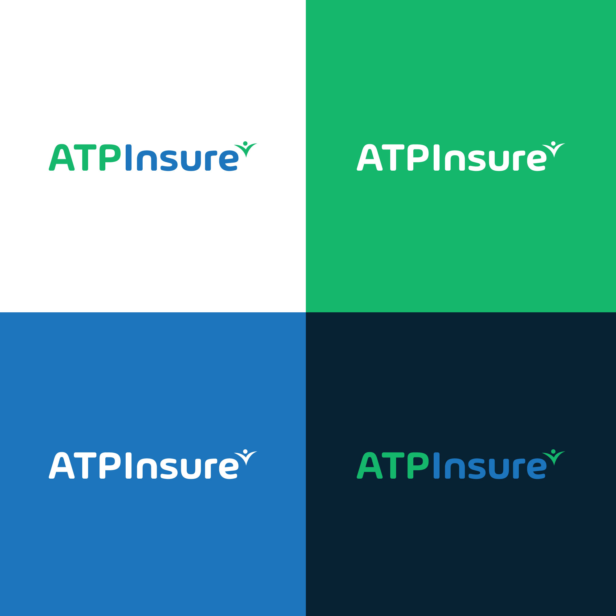 Logo Design by A K A S H for this project | Design #33745801