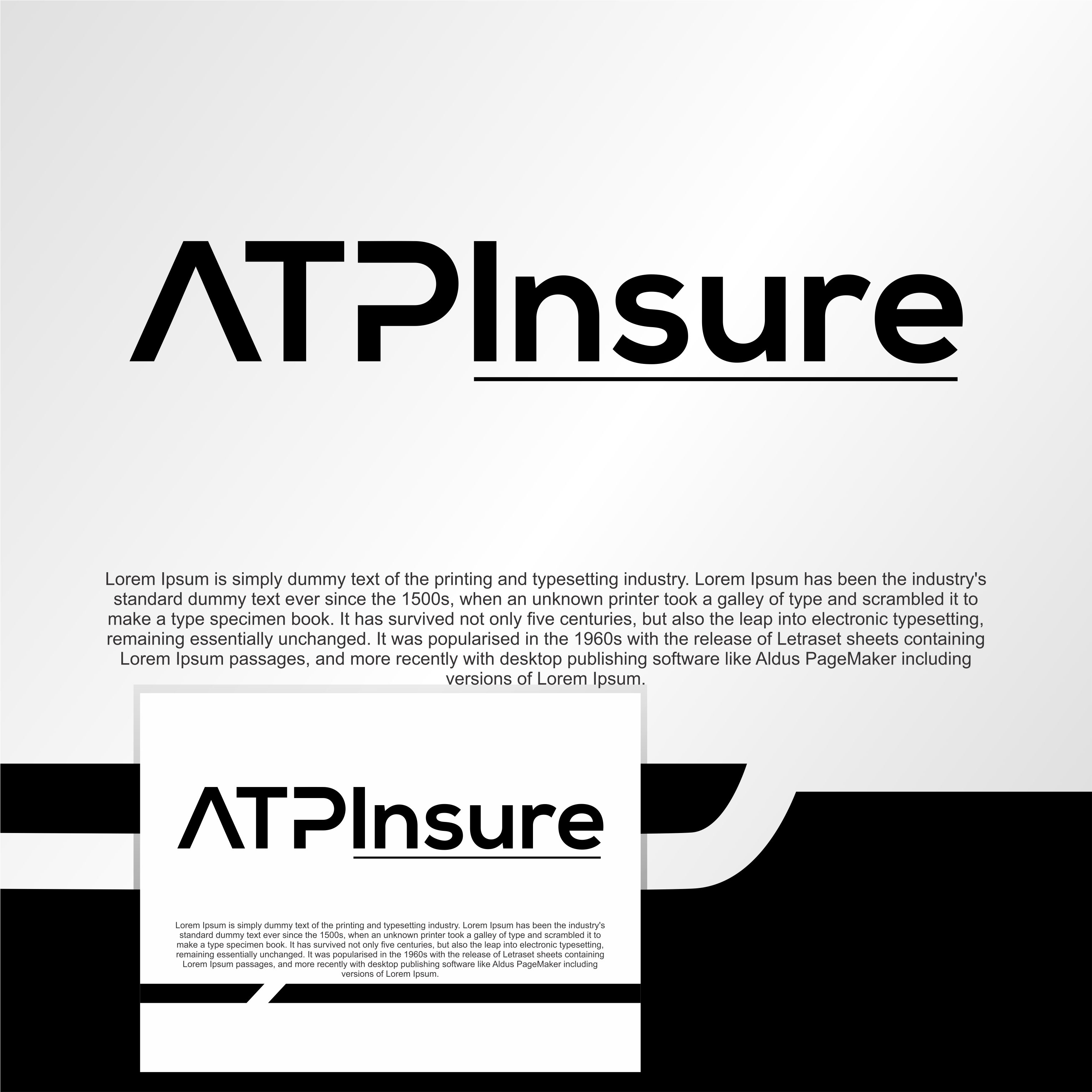 Logo Design by diego costa for this project | Design #33743118