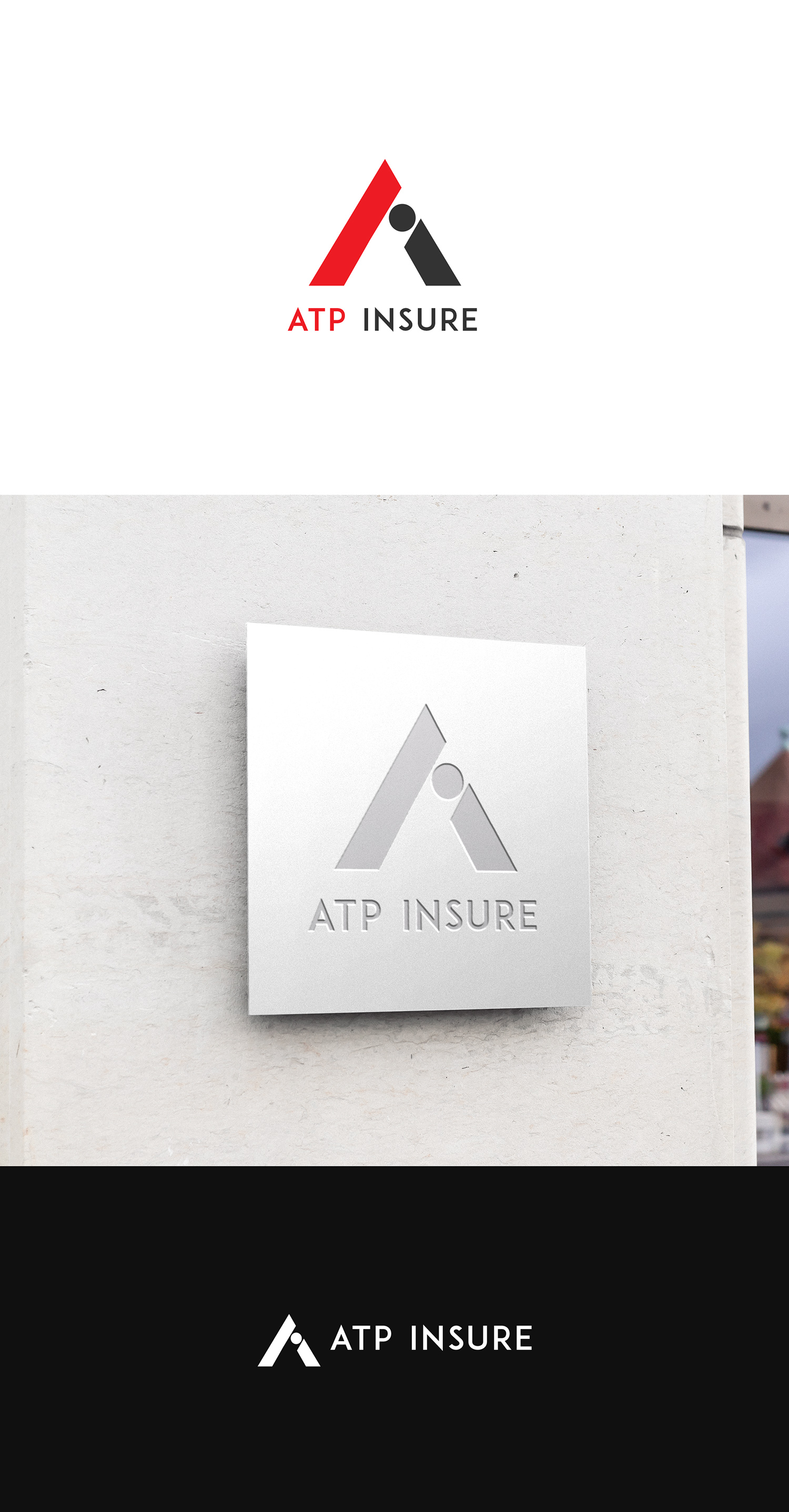 Logo Design by Result Design for this project | Design #33786296