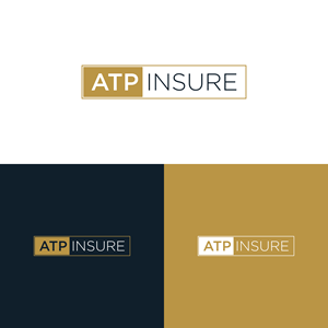 Logo Design by araska