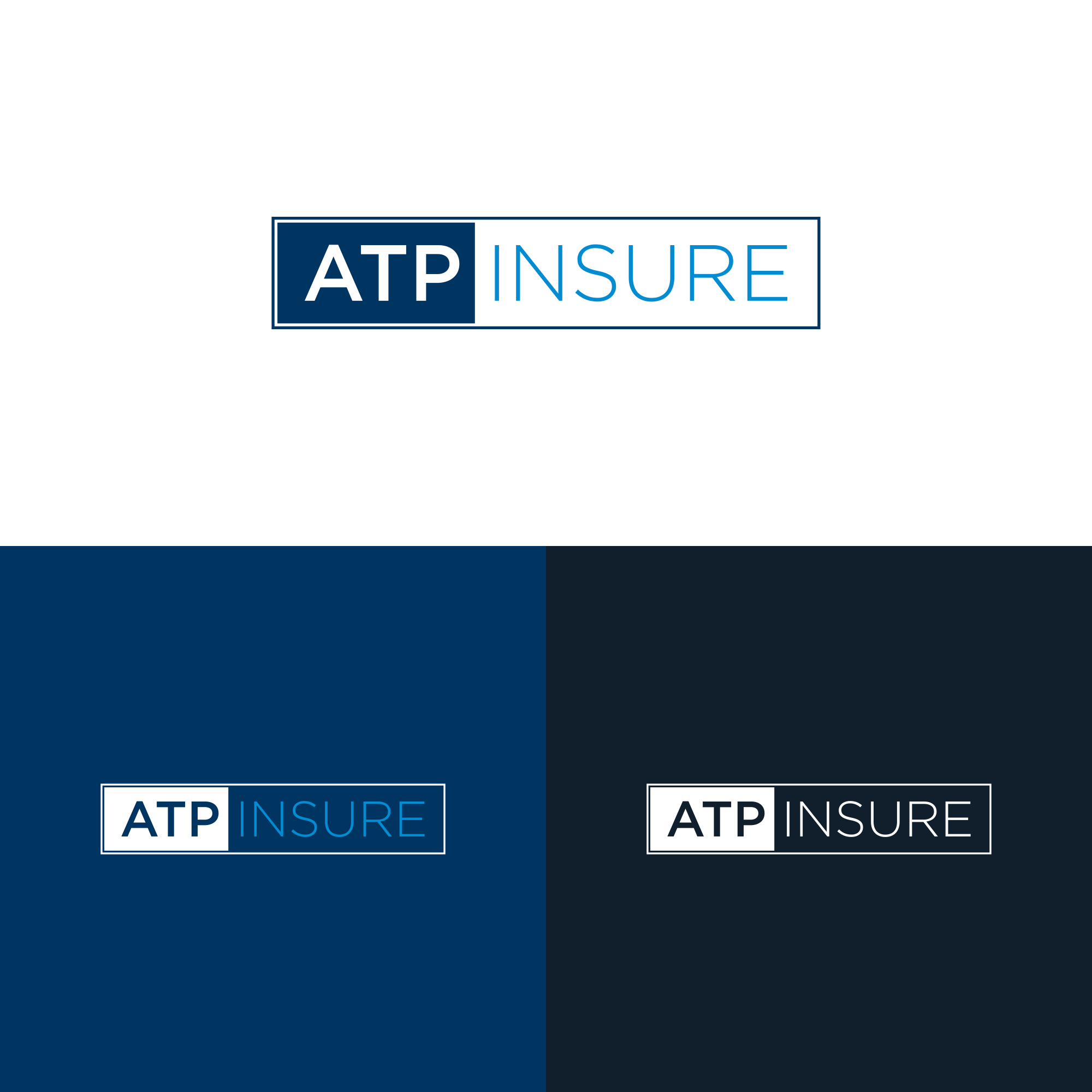 Logo Design by araska for this project | Design #33791420