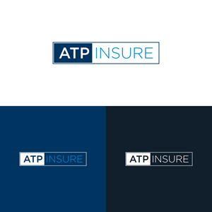 Logo Design by araska for this project | Design: #33791420