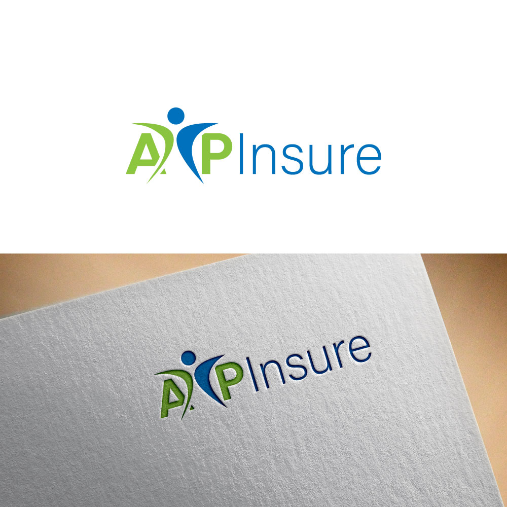 Logo Design by designhunt(verifiyed01) for this project | Design #33741680