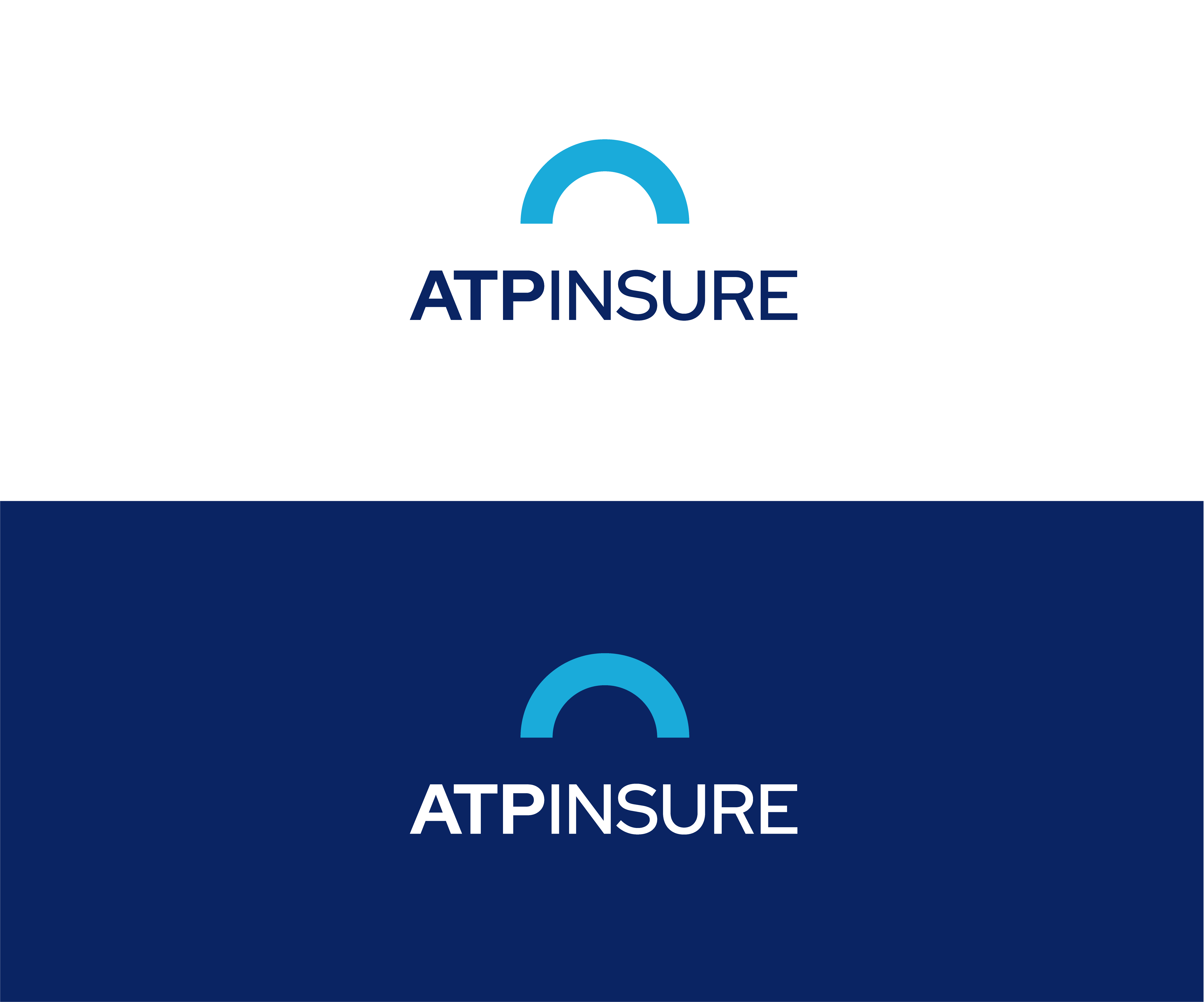 Logo Design by Drawing Room for this project | Design #33782968