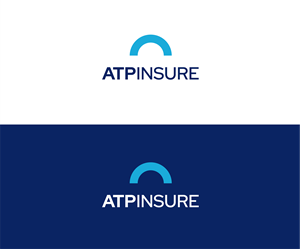 Logo Design by Drawing Room for this project | Design: #33782968