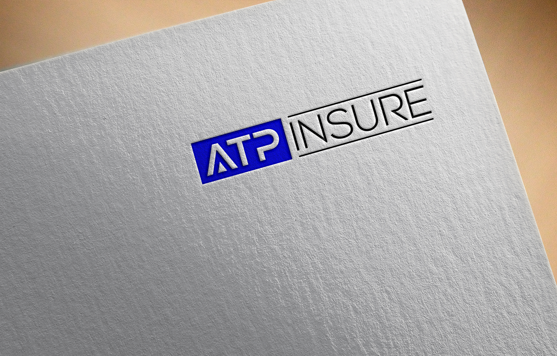 Logo Design by akdesign100 for this project | Design #33756457