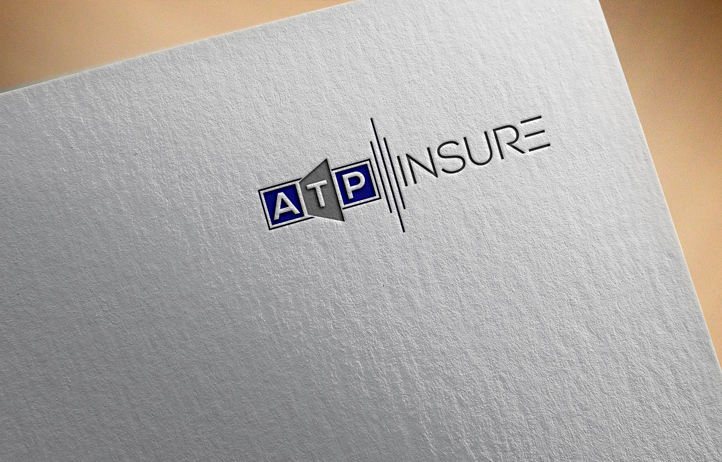 Logo Design by akdesign100 for this project | Design #33756585