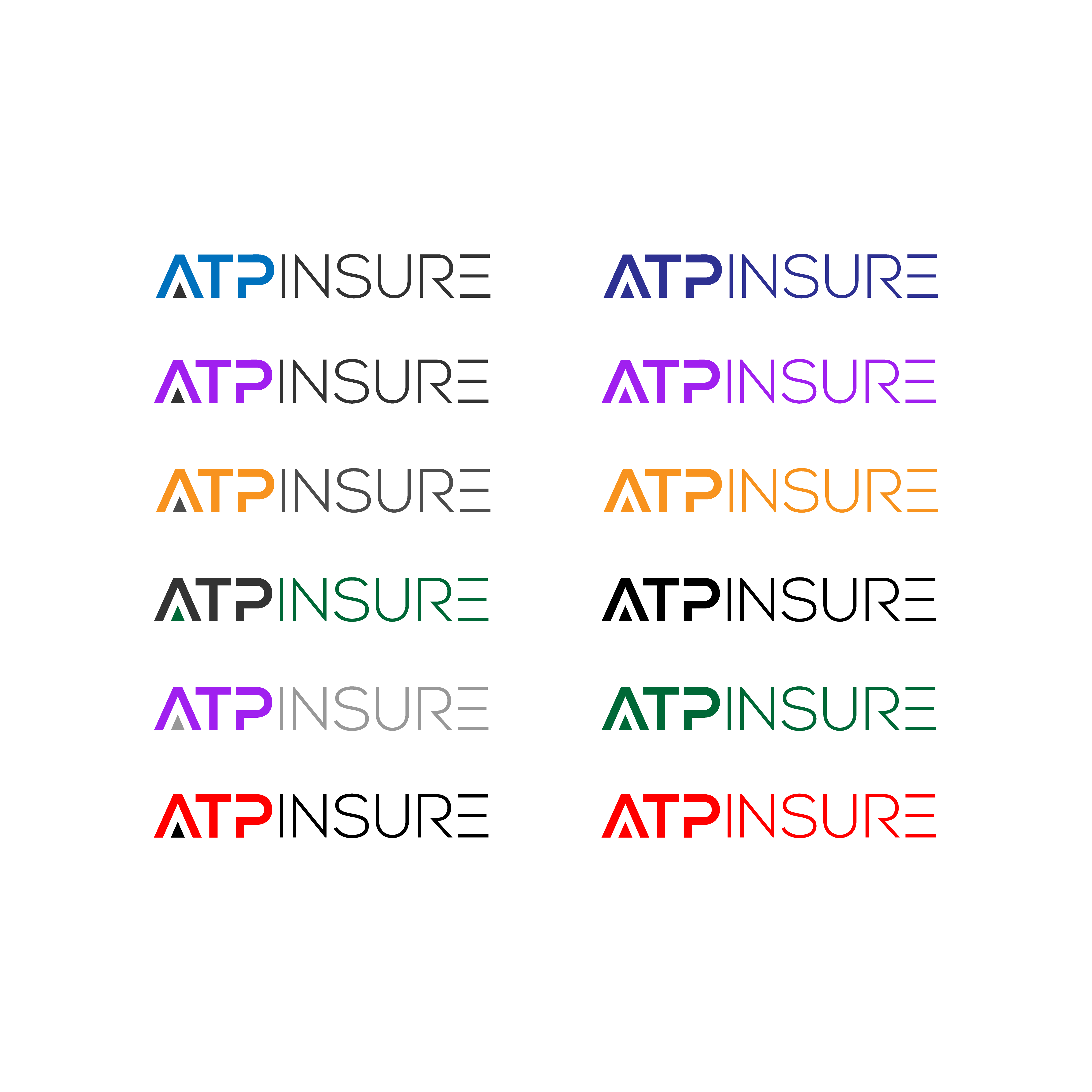 Logo Design by akdesign100 for this project | Design #33865835