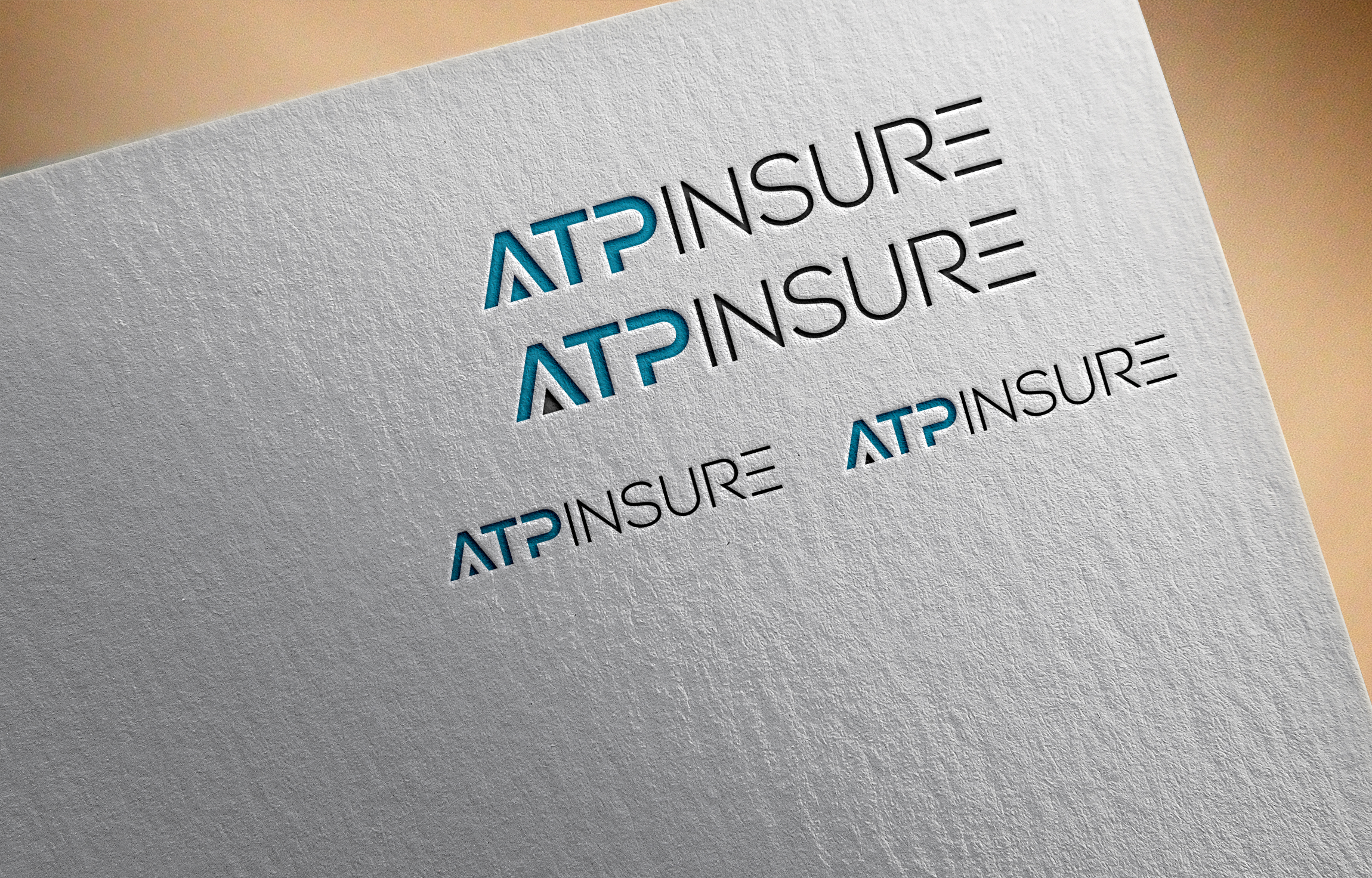Logo-Design von akdesign100 für dieses Projekt | Design #33870205