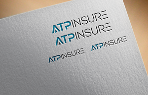 Logo-Design von akdesign100 für dieses Projekt | Design: #33870205