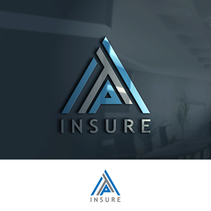 Design de Logo par Hamza  Al-Muttalib pour ce projet | Design : #33746603