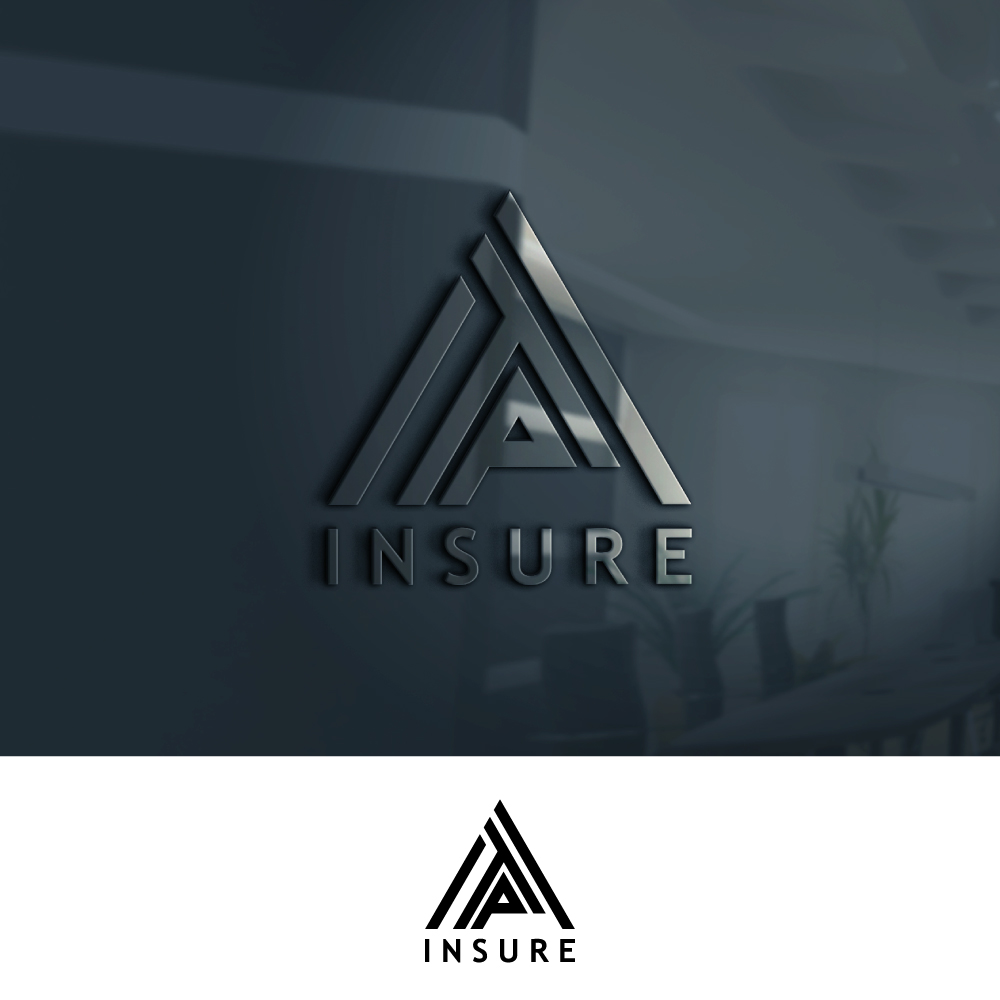Design de Logo par Hamza  Al-Muttalib pour ce projet | Design #33747085