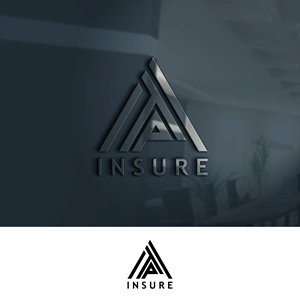 Design de Logo par Hamza  Al-Muttalib pour ce projet | Design : #33747085