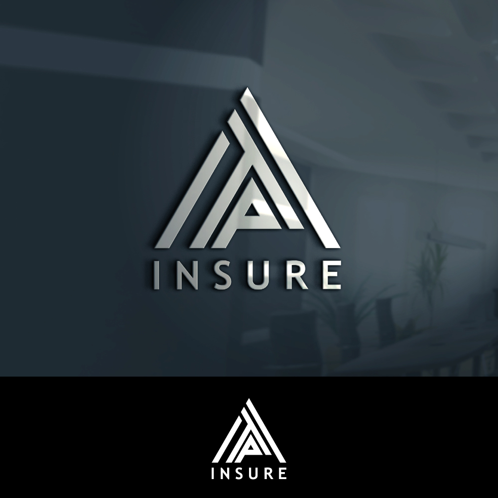 Logo Design by Hamza  Al-Muttalib for this project | Design #33747087