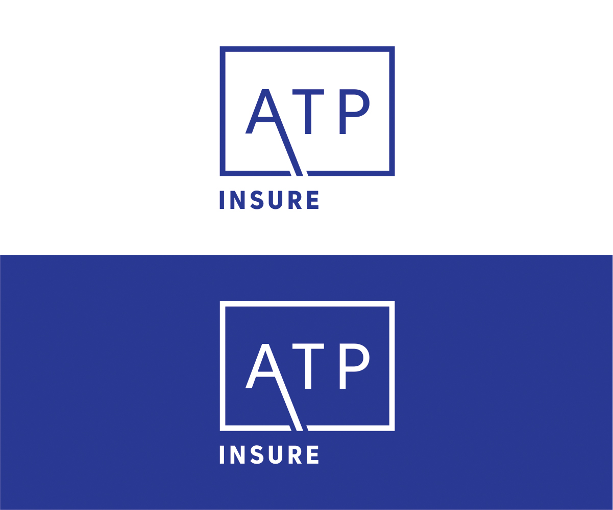 Logo Design by Pachakuthira for this project | Design #33791762