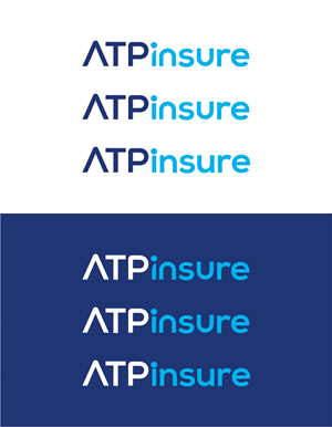 Logo Design by Pachakuthira for this project | Design: #33858847