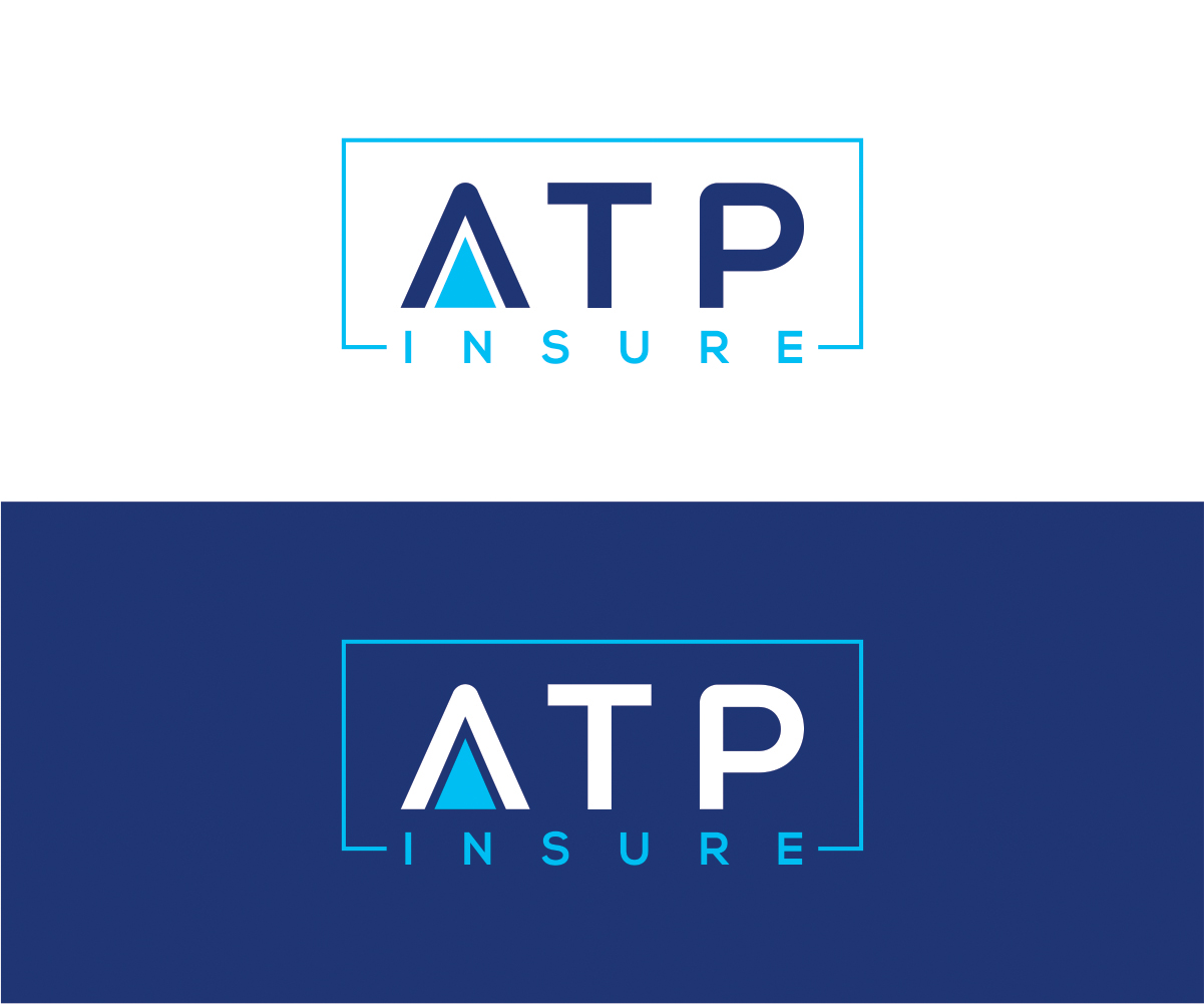 Logo Design by Pachakuthira for this project | Design #33866830