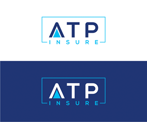 Logo Design by Pachakuthira for this project | Design: #33866830