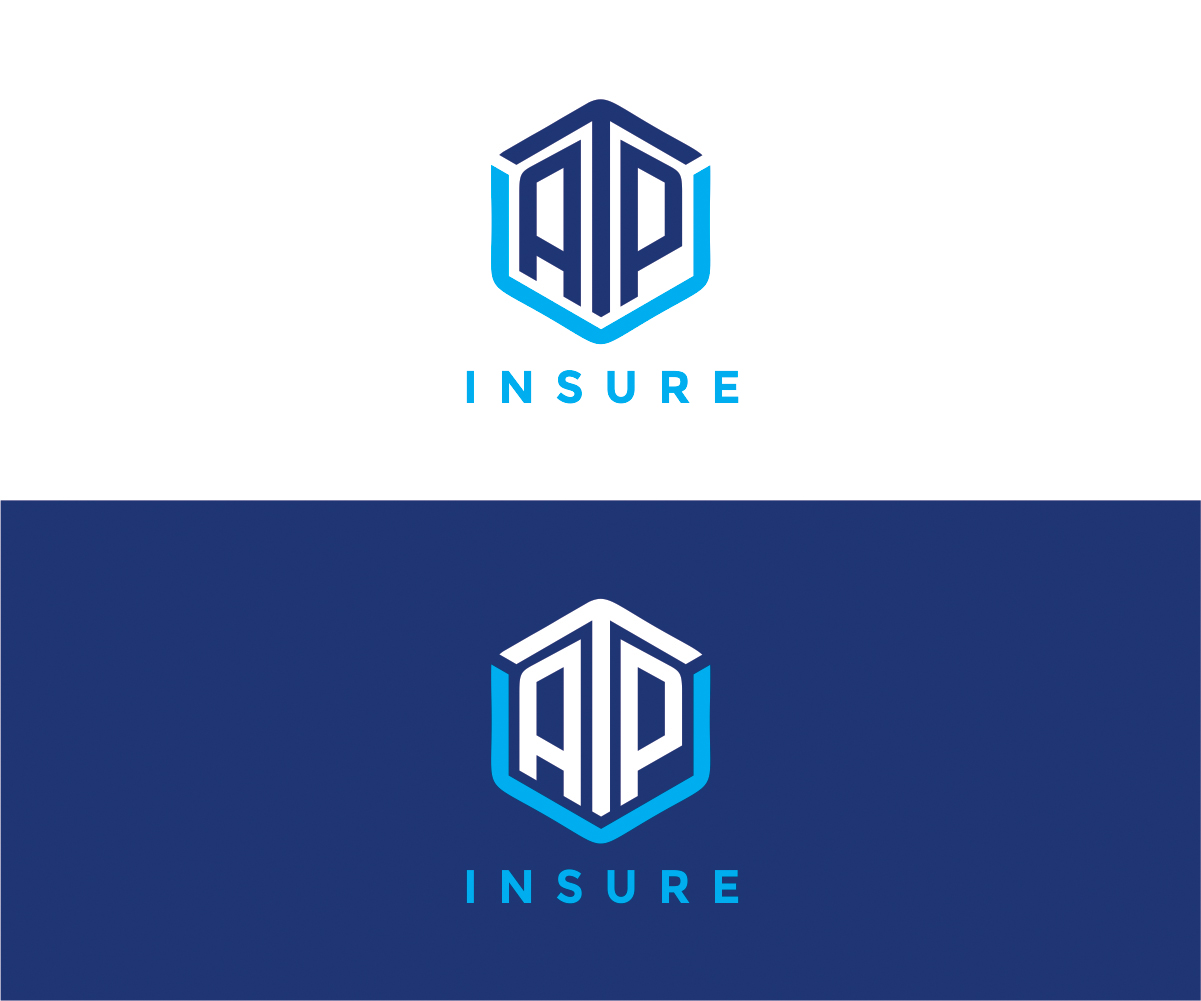 Logo Design by Pachakuthira for this project | Design #33867130