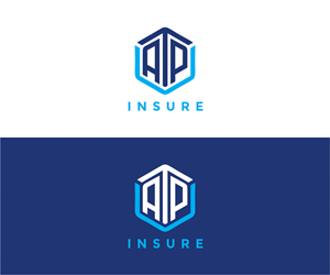 Logo Design by Pachakuthira for this project | Design: #33867130