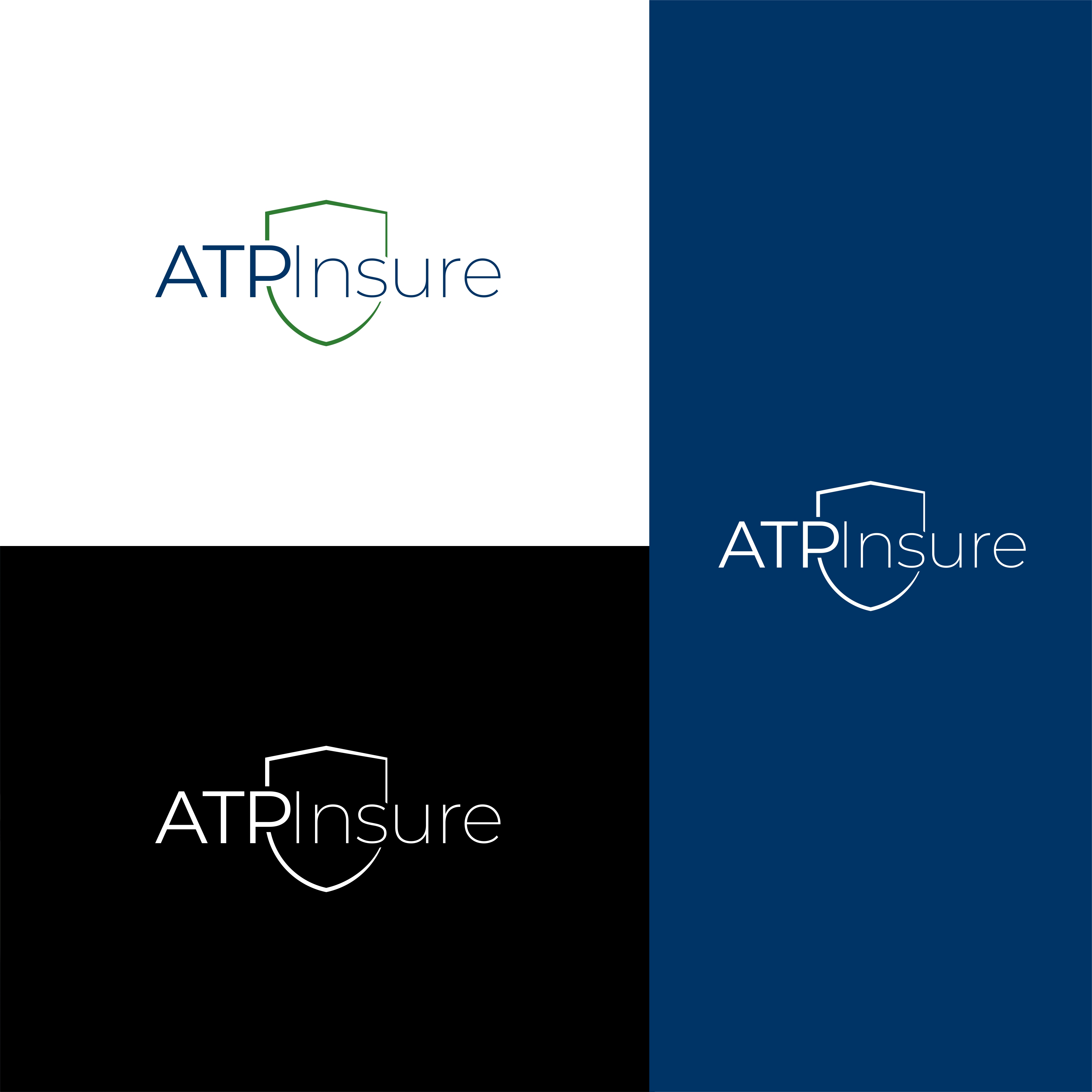 Logo Design by DoelBast for this project | Design #33784275