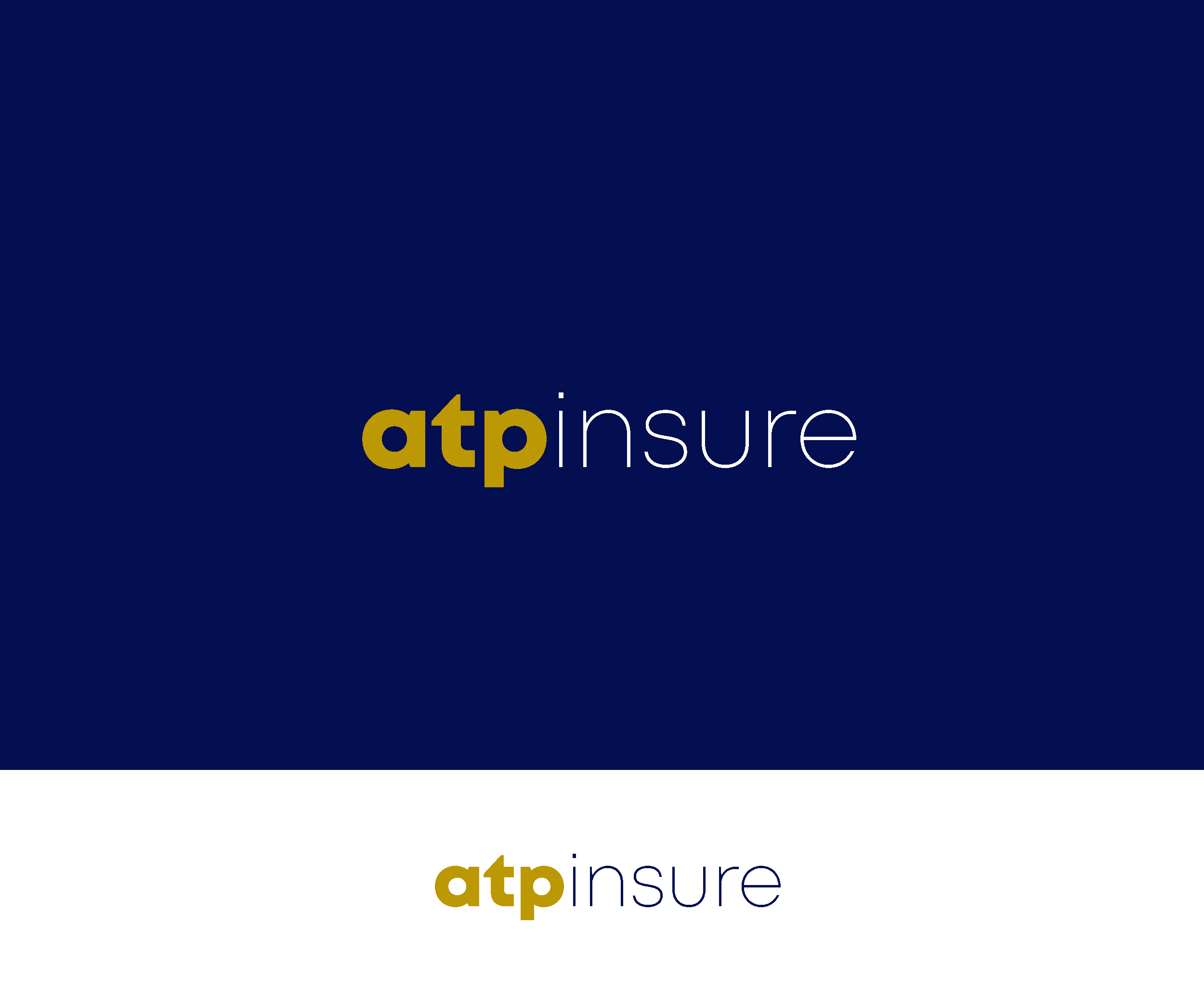 Logo Design by saulogchito for this project | Design #33786130