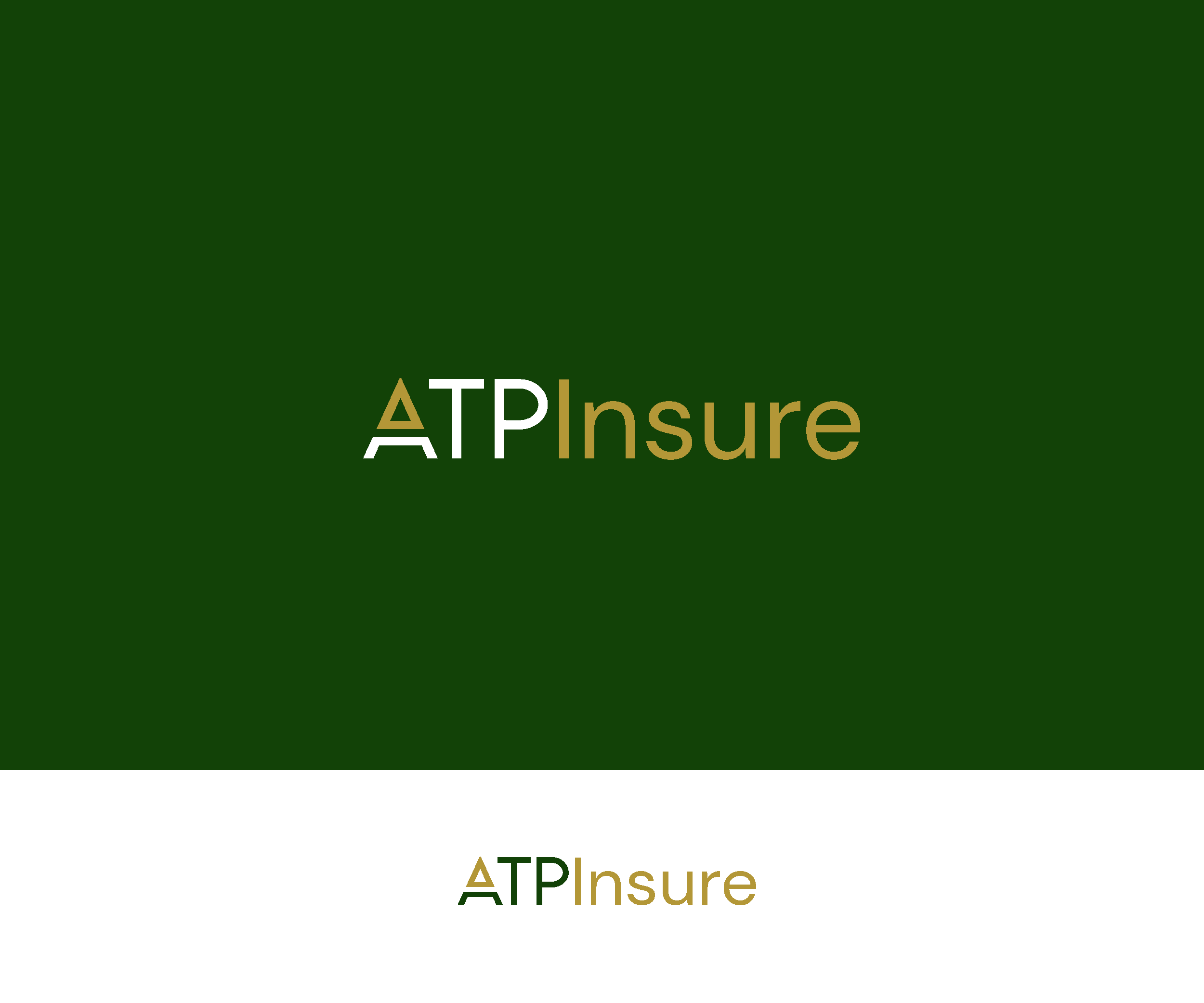 Logo Design by saulogchito for this project | Design #33786208