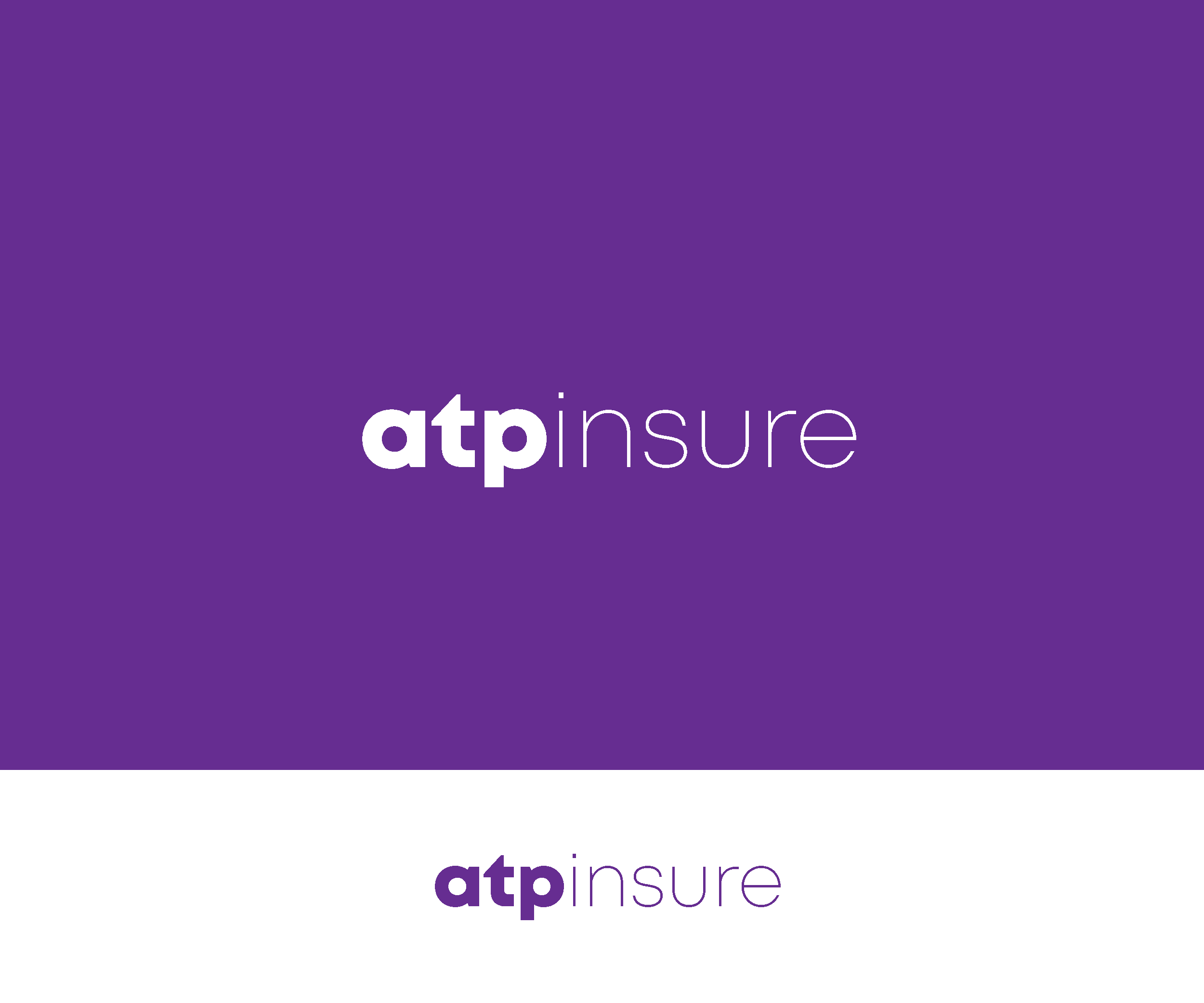 Logo Design by saulogchito for this project | Design #33863718