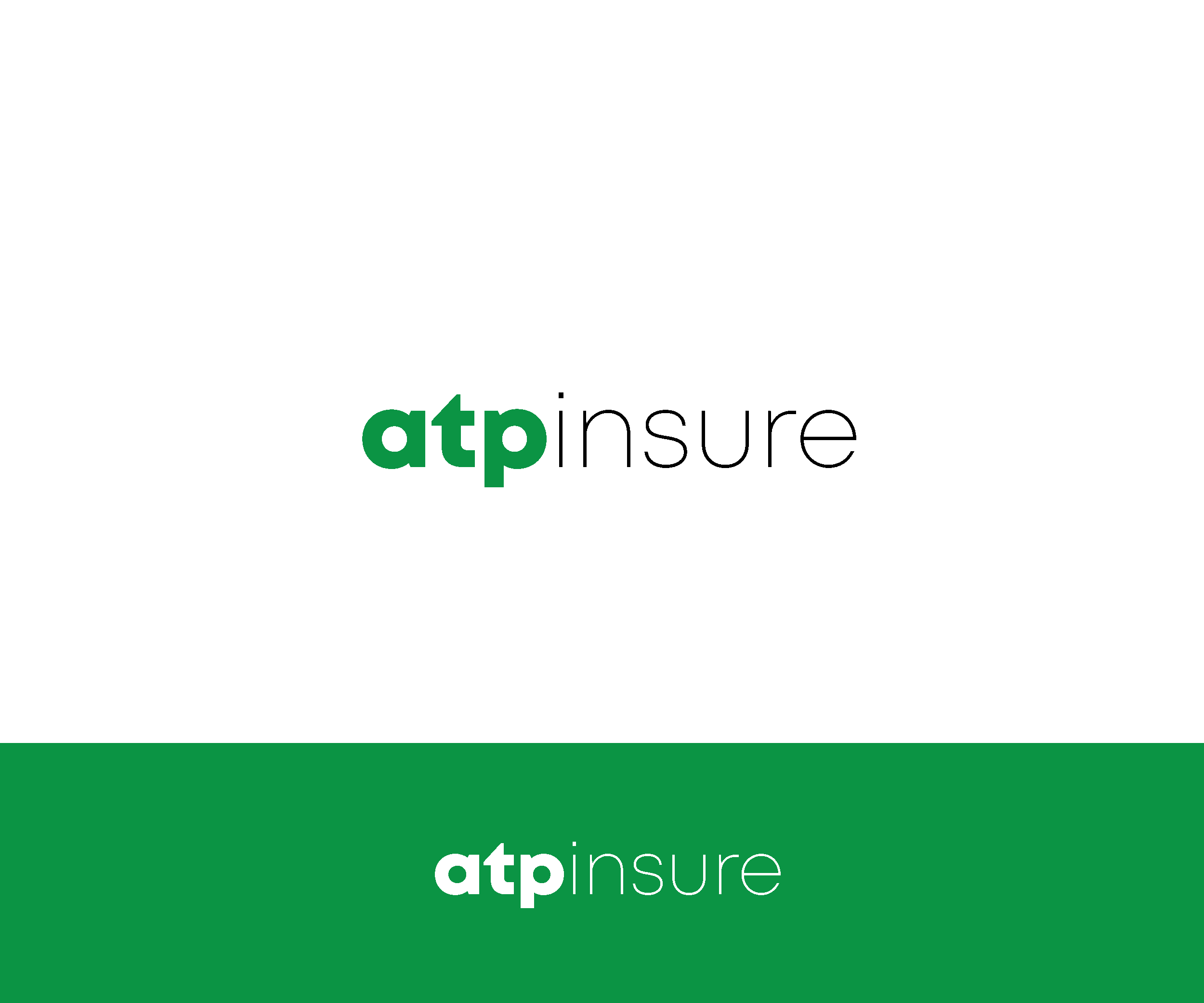 Logo Design by saulogchito for this project | Design #33863722