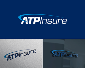 Logo-Design von Atec für dieses Projekt | Design: #33745518