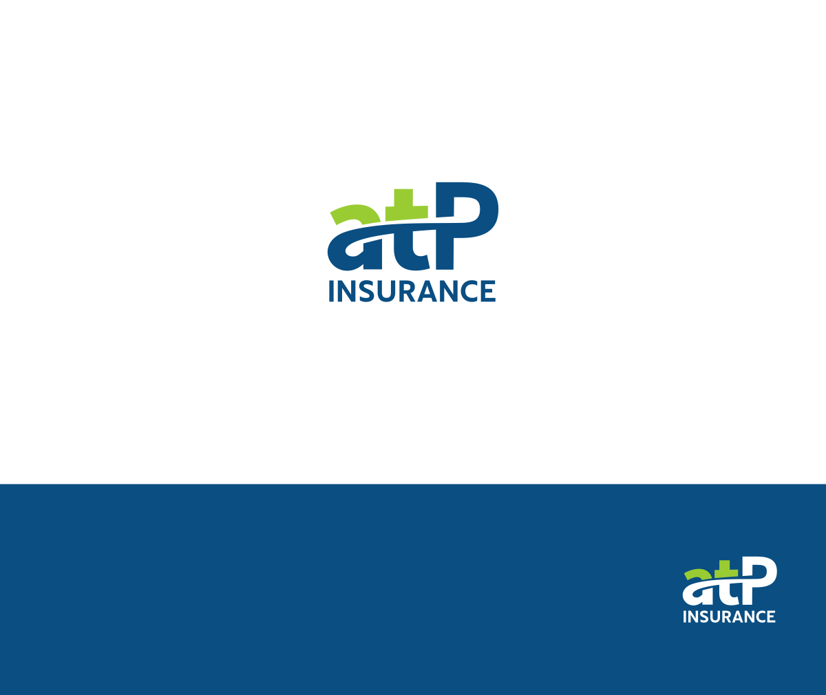 Logo Design by DoMadic for this project | Design #33792950