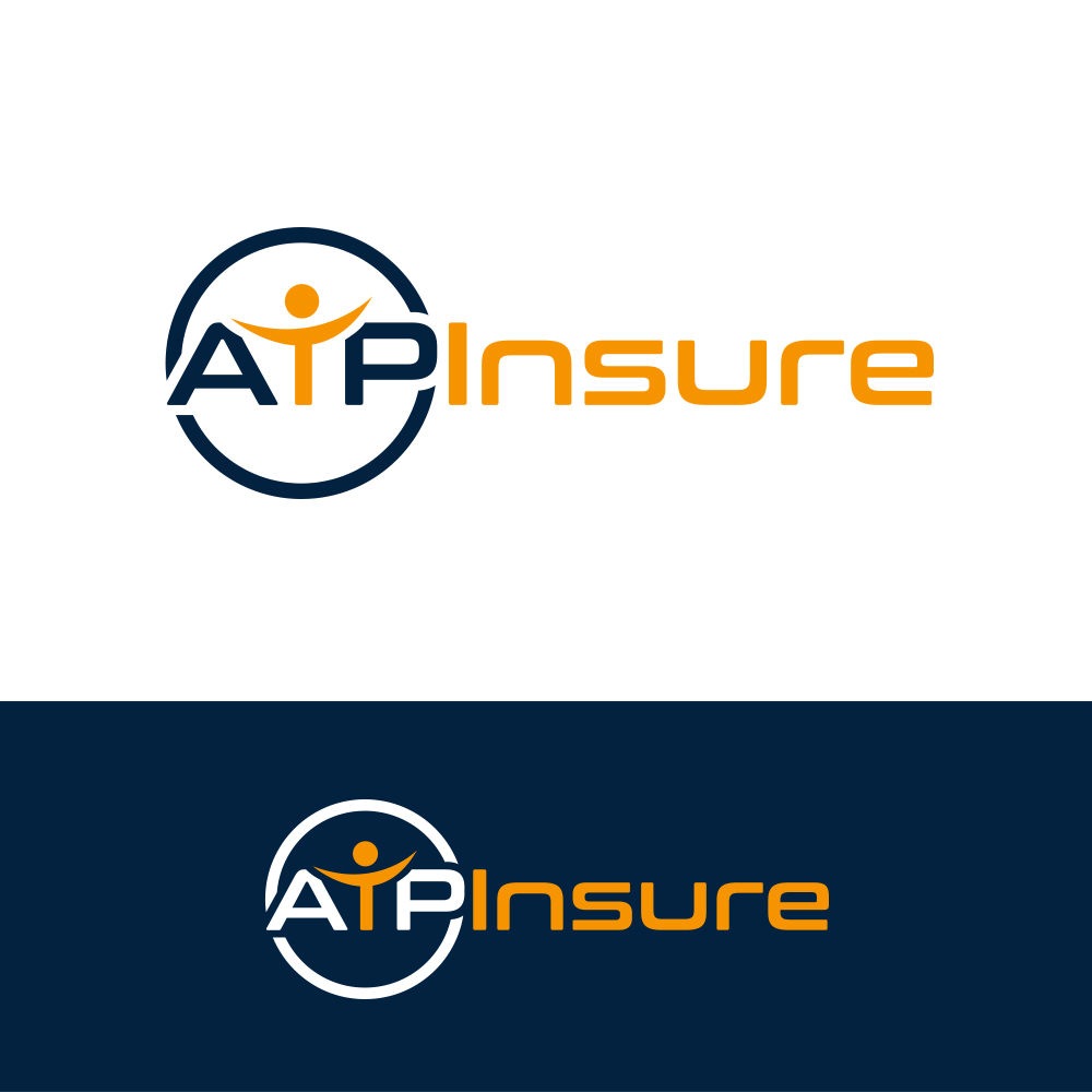 Logo Design by PsyPen for this project | Design #33742459
