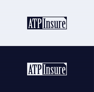 Logo Design by syra1233 for this project | Design: #33791927