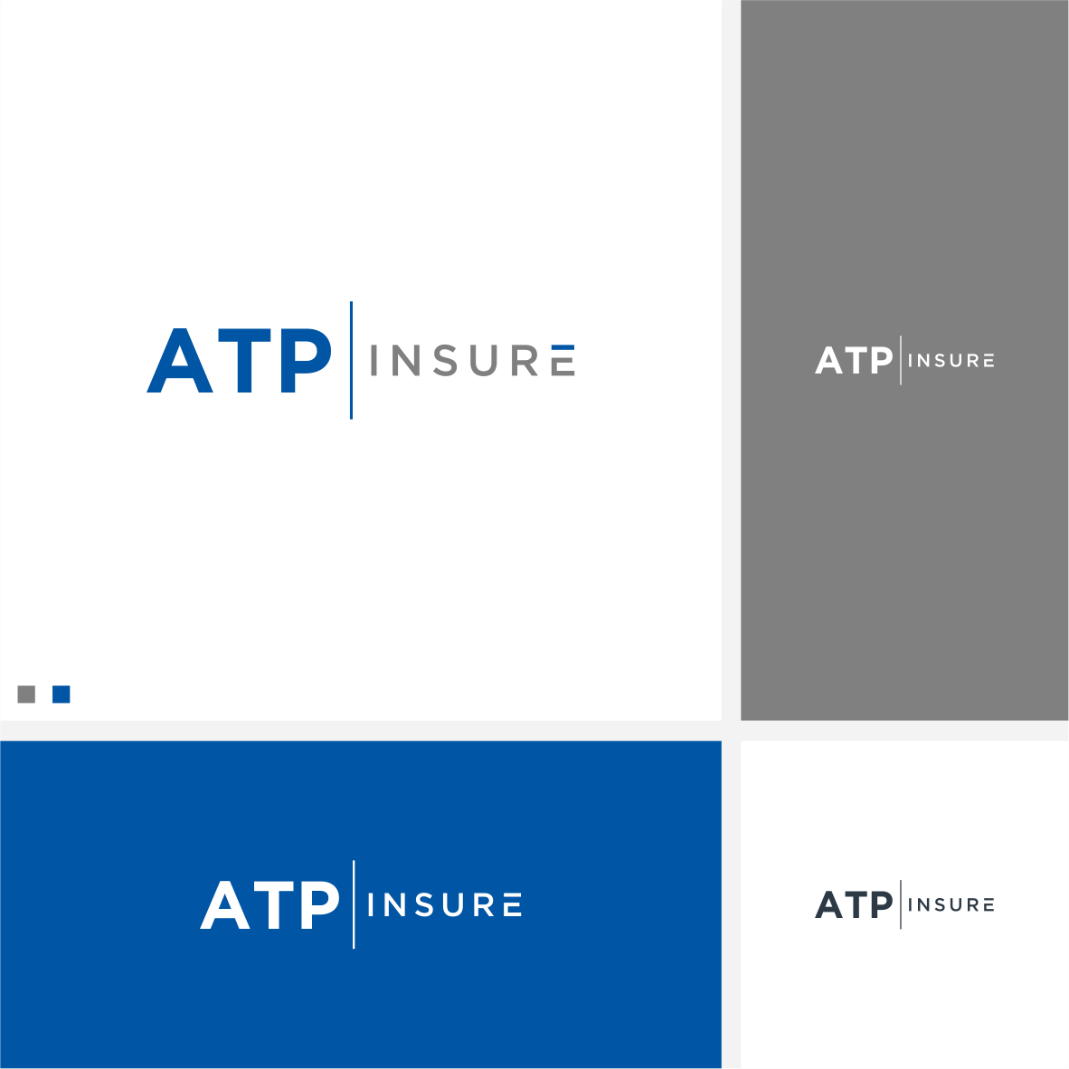 Logo Design by vintana for this project | Design #33759489