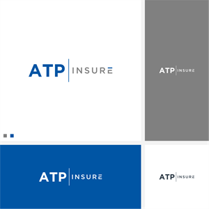 Logo Design by vintana for this project | Design: #33759489