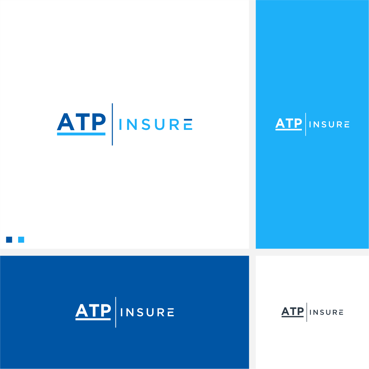 Logo Design by vintana for this project | Design #33759554