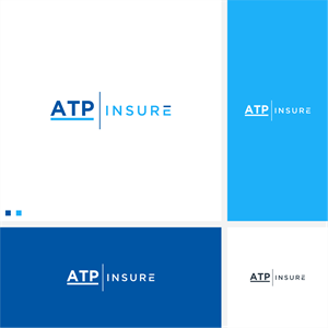 Logo Design by vintana for this project | Design: #33759554