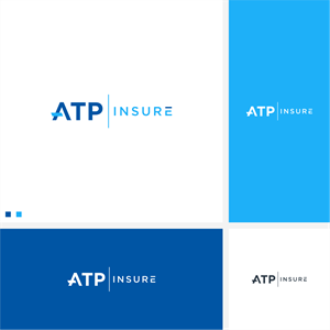 Logo Design by vintana for this project | Design: #33759564