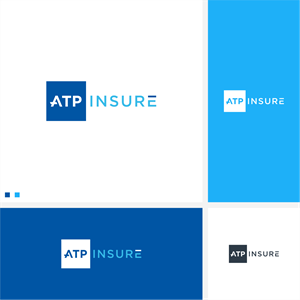 Logo Design by vintana for this project | Design: #33759582