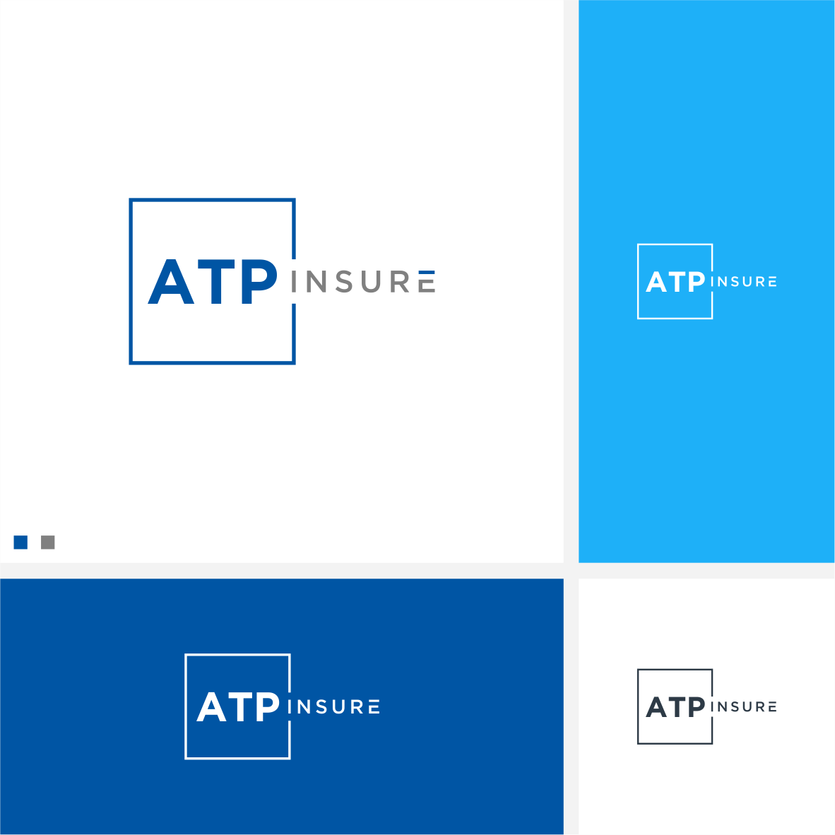 Logo Design by vintana for this project | Design #33846699