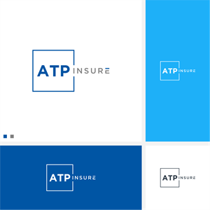 Logo Design by vintana for this project | Design: #33846699