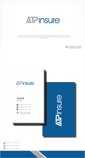 Logo-Design von zebronicgraphic für dieses Projekt | Design: #33745171