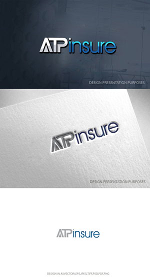 Logo-Design von zebronicgraphic für dieses Projekt | Design: #33745172