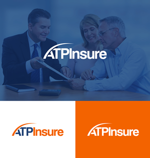 Logo Design by aexoagency for this project | Design: #33746123