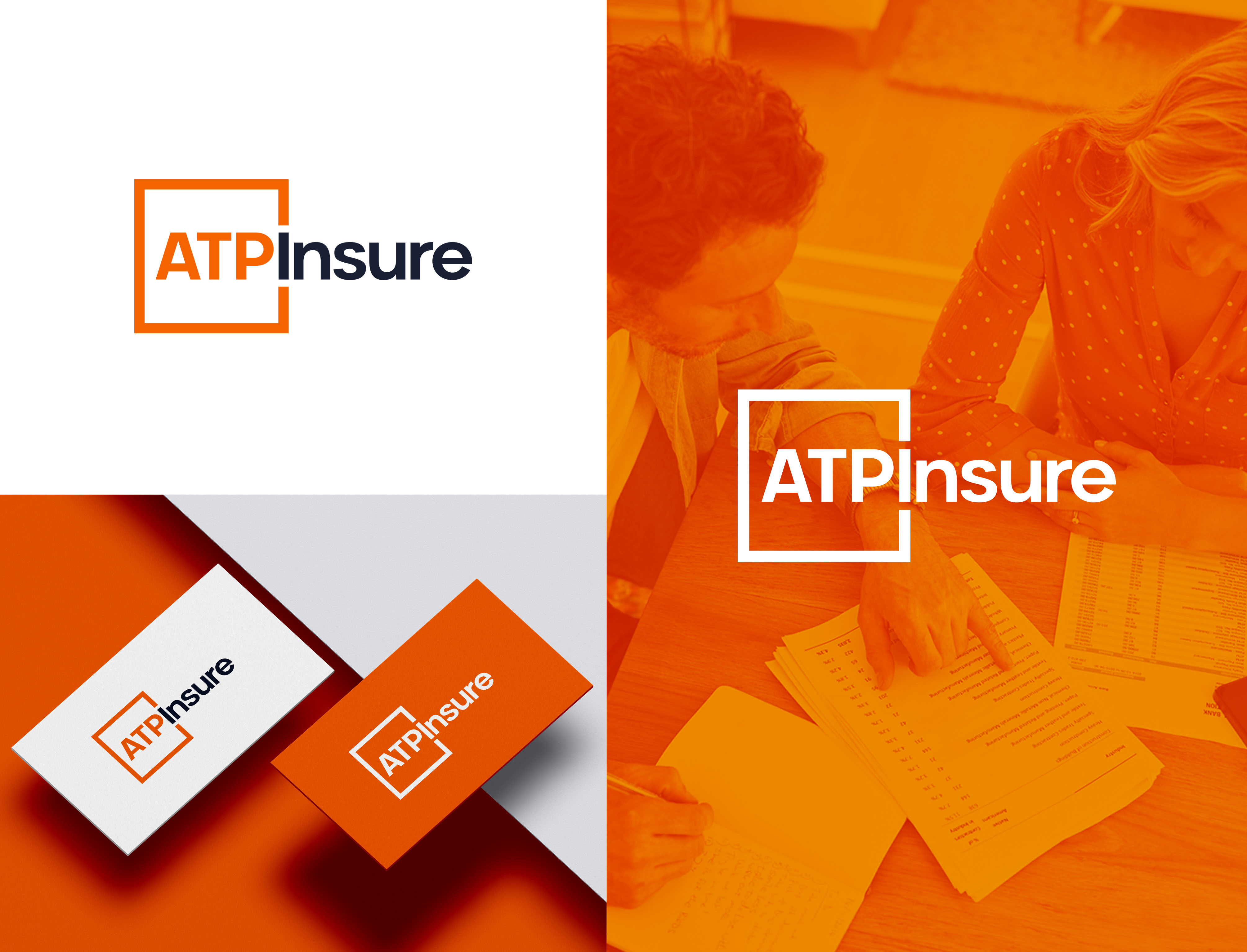 Logo Design by aexoagency for this project | Design #33746180