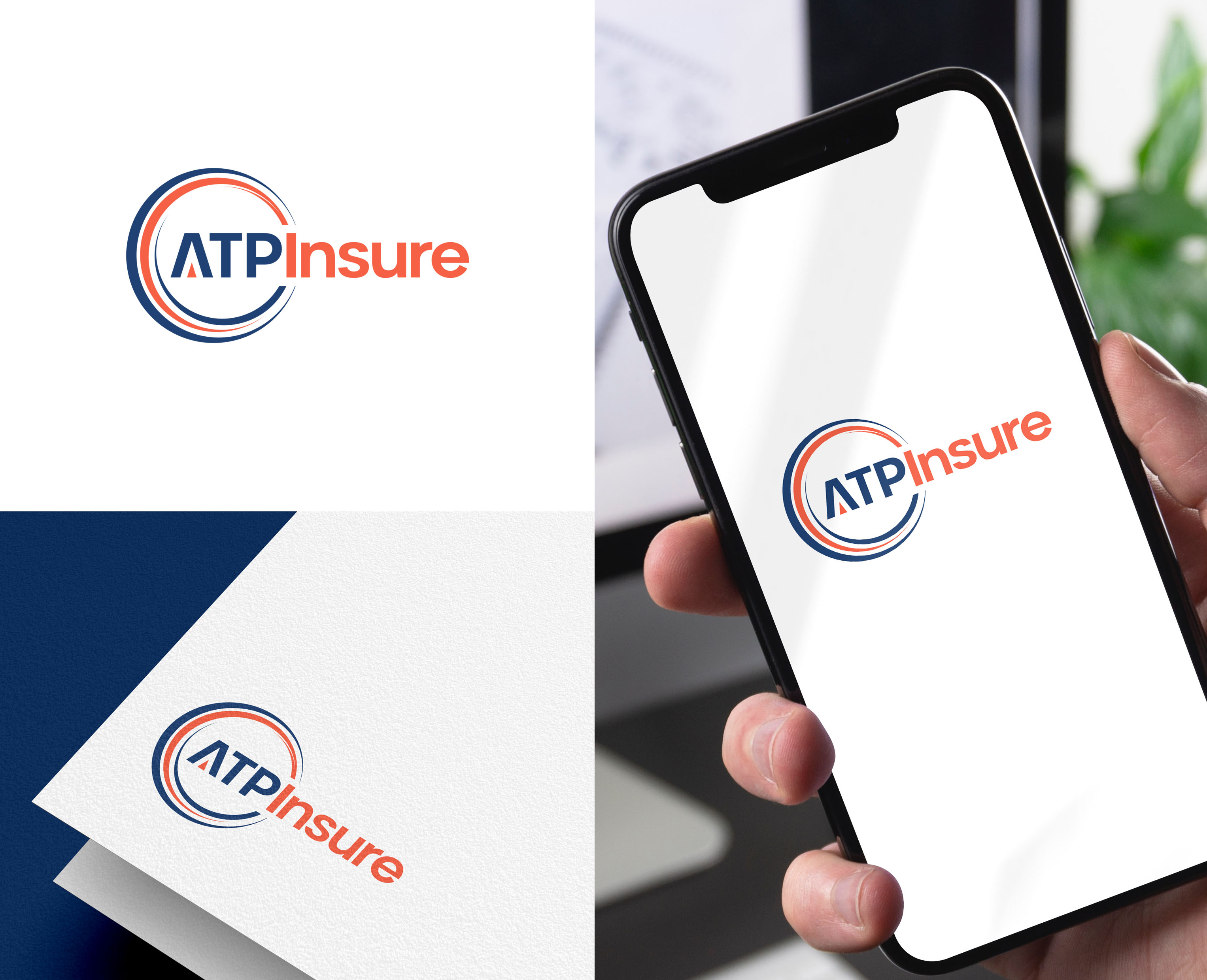 Logo Design by aexoagency for this project | Design #33746259